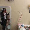 canhthutran1