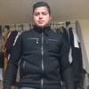 yovanyolan2