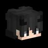 subki_mc