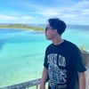 lucky_andrnsyh