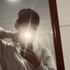 matt_idkzn