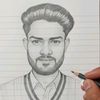 anuwarhussain7862