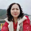 thanh.huyn9110
