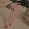 bhakkar706