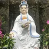 myphuong1541985
