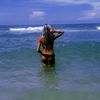 maddielovesthebeachspams