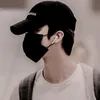 nana_nalail