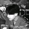 an.jk1726