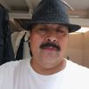 oscarcastillo6012