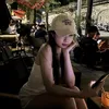 mynguyen28_12
