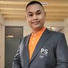 sama_easyshop888
