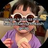 riskypalada._
