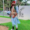 kingyarbash0