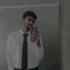 gaiya__67
