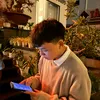 nguynkhoa754