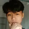 thai_12.06.207