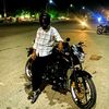 mdnasiruddin2776