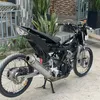EL SHADOW V2