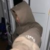 guide_kubpom