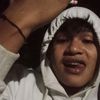 lareping_
