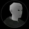 jonathan_zzz3