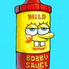mildbobbysauce89801