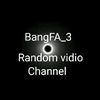 bangfa_3