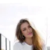 mila22317