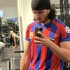 rami_rhz