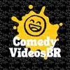 Comedy VídeosBr