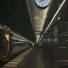 minalovgren
