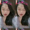 nurhalimahtaher22
