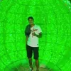 johncastaneda92