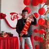 ocbuu_96