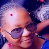 user516219542511