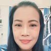 user9194218051995