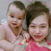 nthna93dn