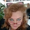 irina_09_09_