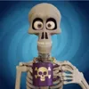 sebastian1ll