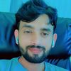 abusaim769