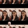 ka.lin322