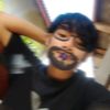 kham_91540875