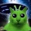 netherite00