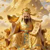 Duy Tùng Media - Dịch Vụ MXH