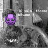 rafitaverde3