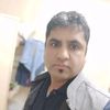 prakash.rijal671