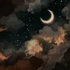 saturniiiii