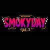 smokyday_