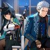 vergil_power0