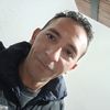 fernandorojas9662